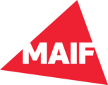 MAIF VIE