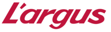 L'argus