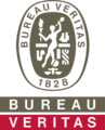 Bureau Veritas