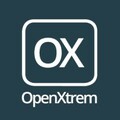 OpenXtrem