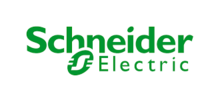 Schneider Electric Industries SAS