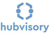 Hubvisory Source