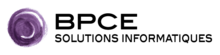 BPCE SI