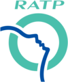 RATP SMART SYSTEMS