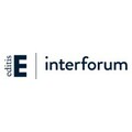 Interforum