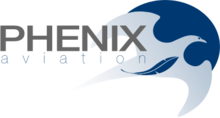 PHENIX AVIATION