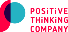 Positive Thinking Company