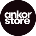 ANKORSTORE