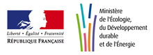 Ministère de l'écologie