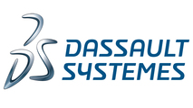 Dassault Systèmes