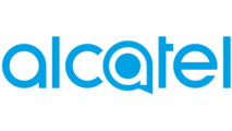 Alcatel