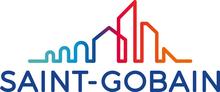 Saint-Gobain