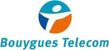 Bouygues Telecom
