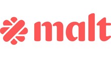 MALT