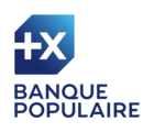 Banque Populaire Val de France