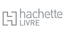 Hachette Livre