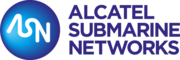 Alcatel Submarine Networks