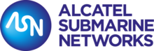 Alcatel Submarine Networks
