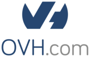 OVH