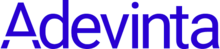 Adevinta France