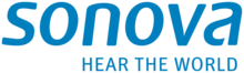 Sonova / Phonak Communication AG