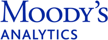 Moody's Analytics