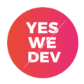 Yes We Dev - Our Real Win SAS