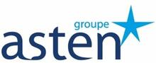 Groupe ASTEN RETAIL