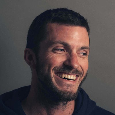 Romain PETIT