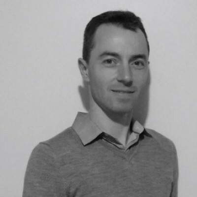 Guillaume CHEVROT