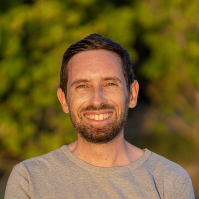 Nicolas LAVAL