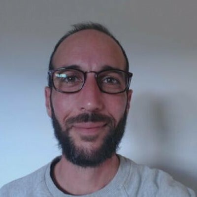 Louis CARRESE