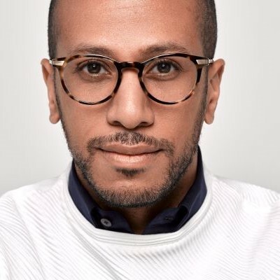 Yohann ATTICOT DIT RAVINO