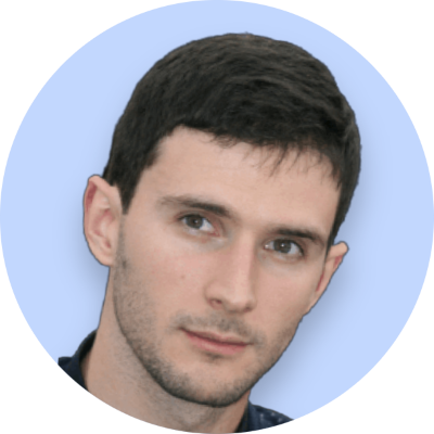 Loïc FAVRELIERE