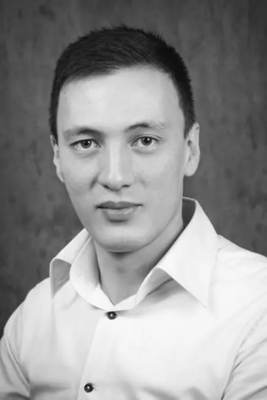 Sébastien RATTANATAY